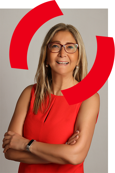Şule Yalçın